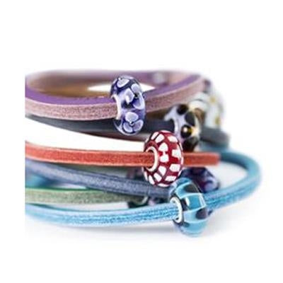 Discount Luxury Trollbeads [product_name] with Free Shipping