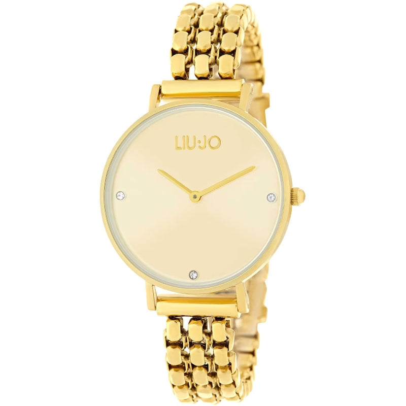 Discount Luxury Liu Jo [product_name] with Free Shipping