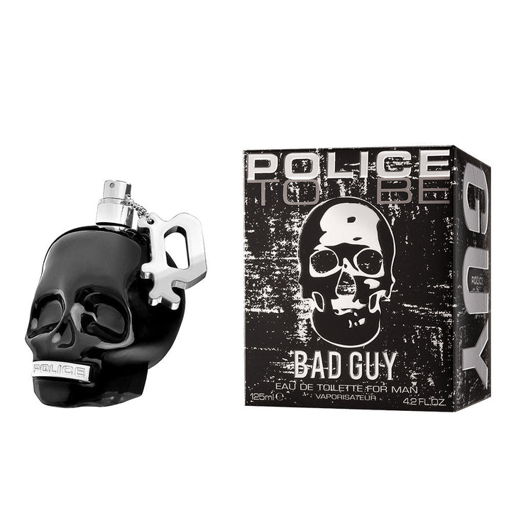 Discount Luxury Police [product_name] with Free Shipping