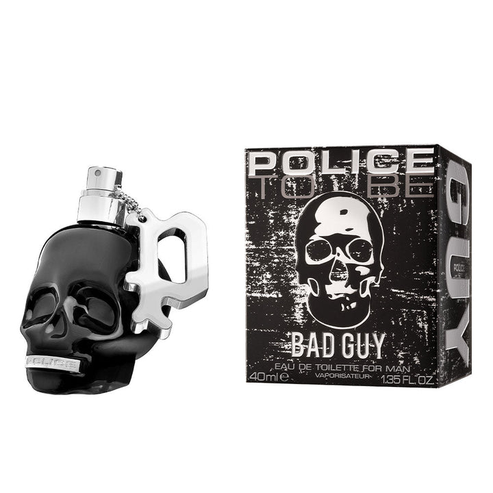 Discount Luxury Police [product_name] with Free Shipping