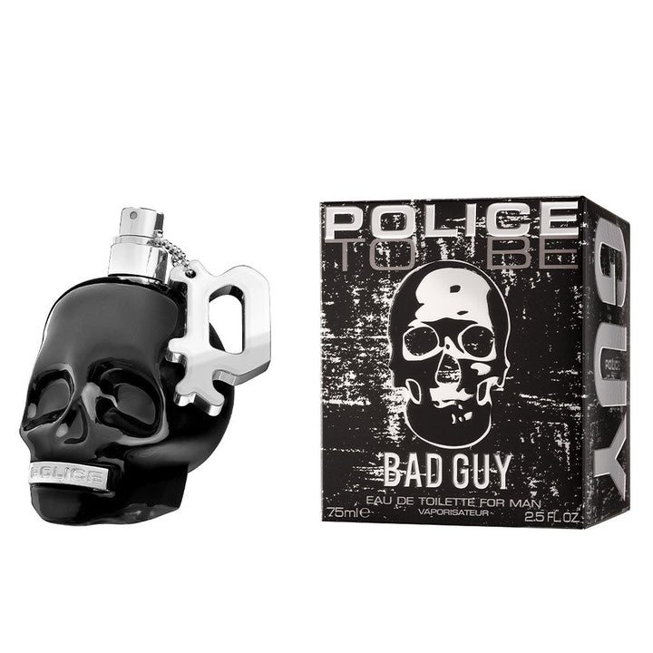 Discount Luxury Police [product_name] with Free Shipping