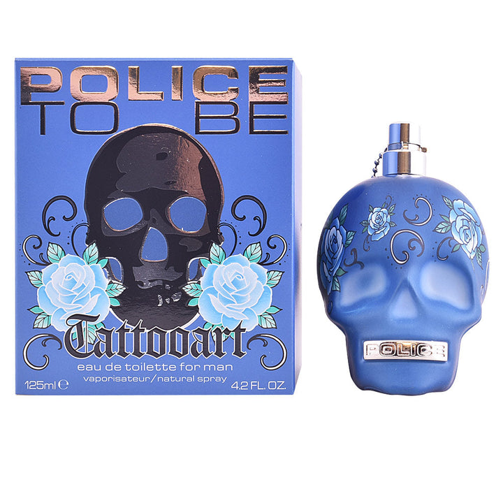 Discount Luxury Police [product_name] with Free Shipping