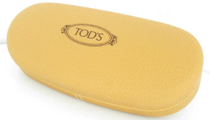 Discount Luxury Tod's [product_name] with Free Shipping