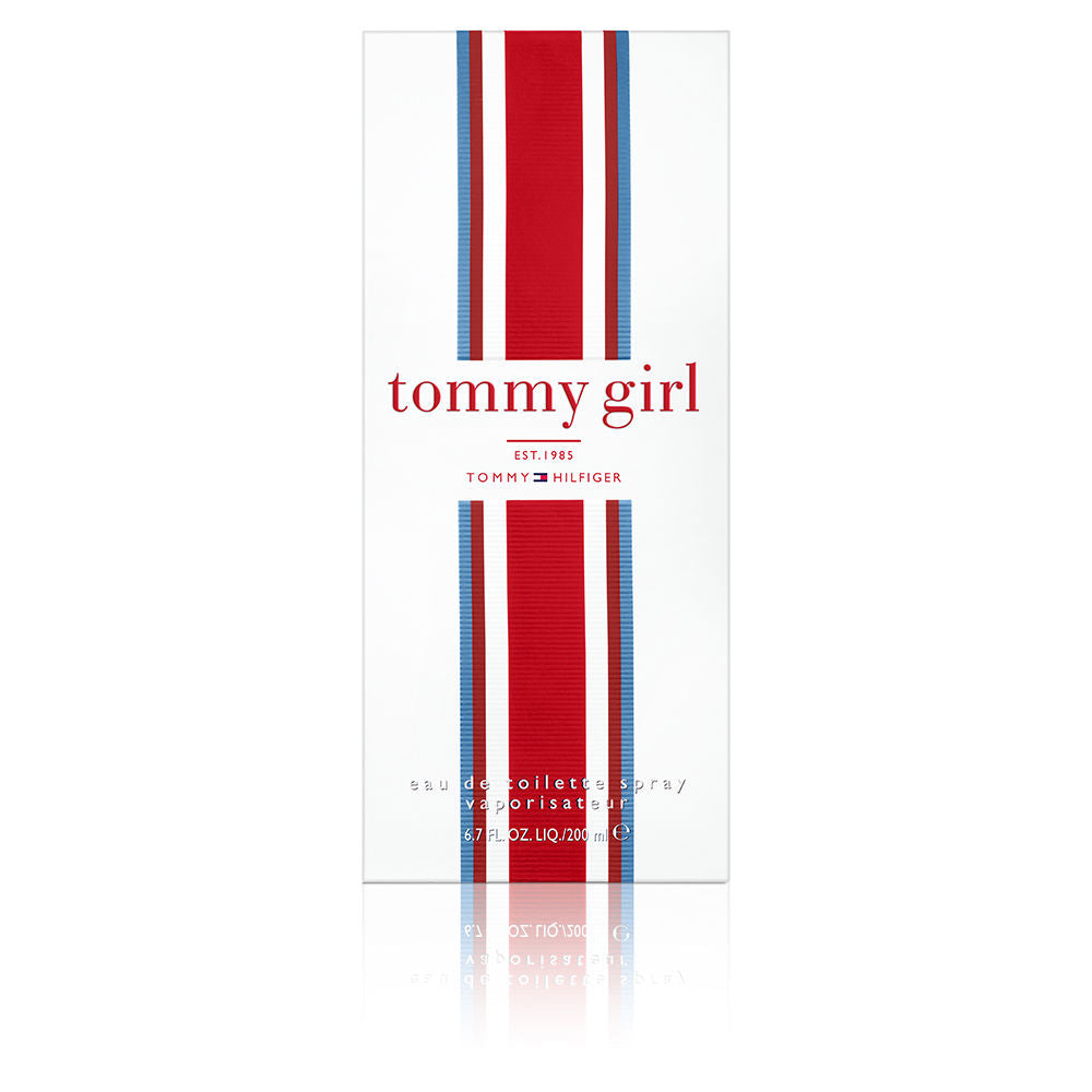 Discount Luxury Tommy Hilfiger [product_name] with Free Shipping