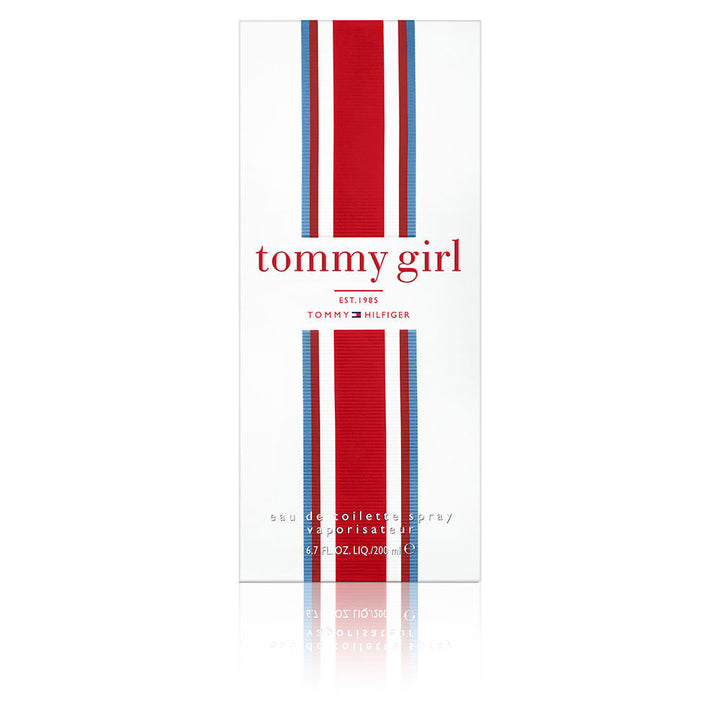 Discount Luxury Tommy Hilfiger [product_name] with Free Shipping