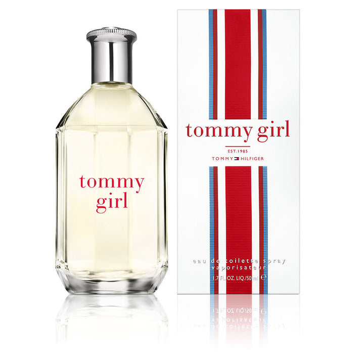 Discount Luxury Tommy Hilfiger [product_name] with Free Shipping