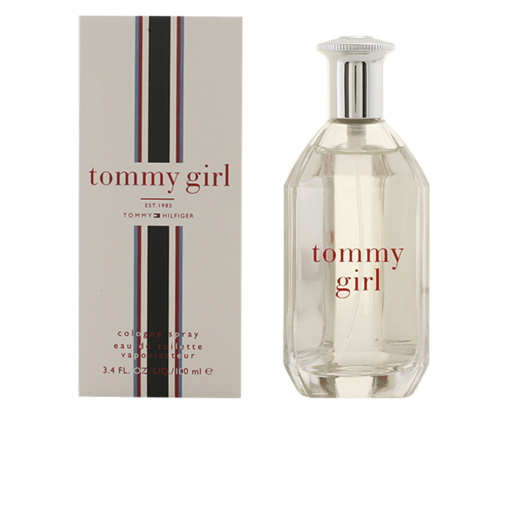 Discount Luxury Tommy Hilfiger [product_name] with Free Shipping