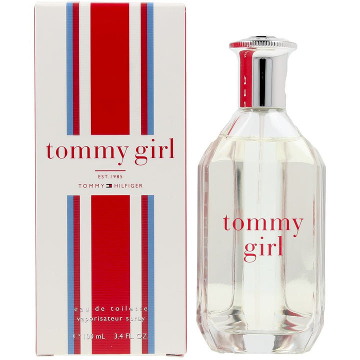 Discount Luxury Tommy Hilfiger [product_name] with Free Shipping