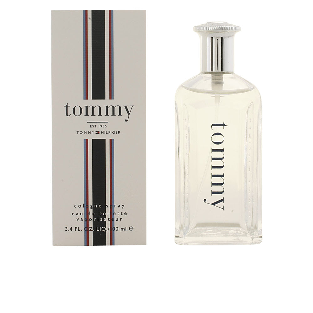 Discount Luxury Tommy Hilfiger [product_name] with Free Shipping