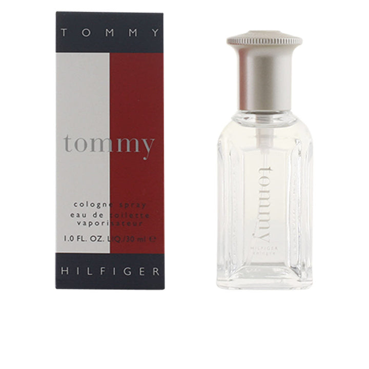 Discount Luxury Tommy Hilfiger [product_name] with Free Shipping