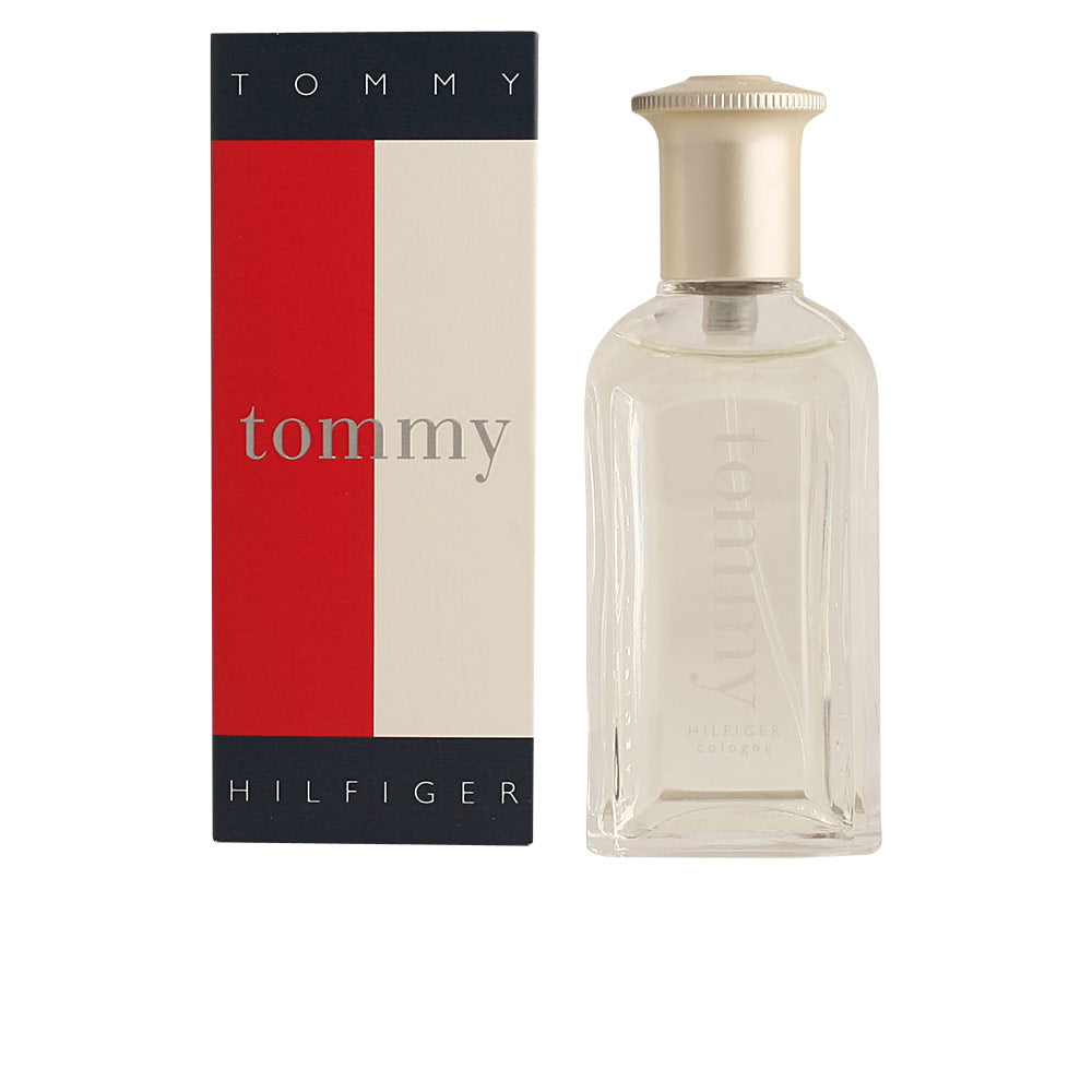 Discount Luxury Tommy Hilfiger [product_name] with Free Shipping