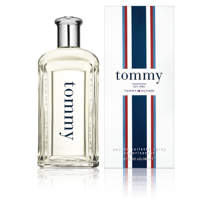 Discount Luxury Tommy Hilfiger [product_name] with Free Shipping