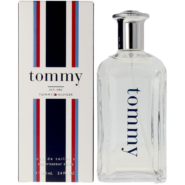 Discount Luxury Tommy Hilfiger [product_name] with Free Shipping