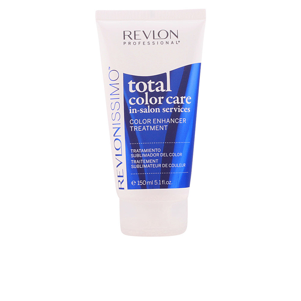 Discount Luxury Revlon [product_name] with Free Shipping