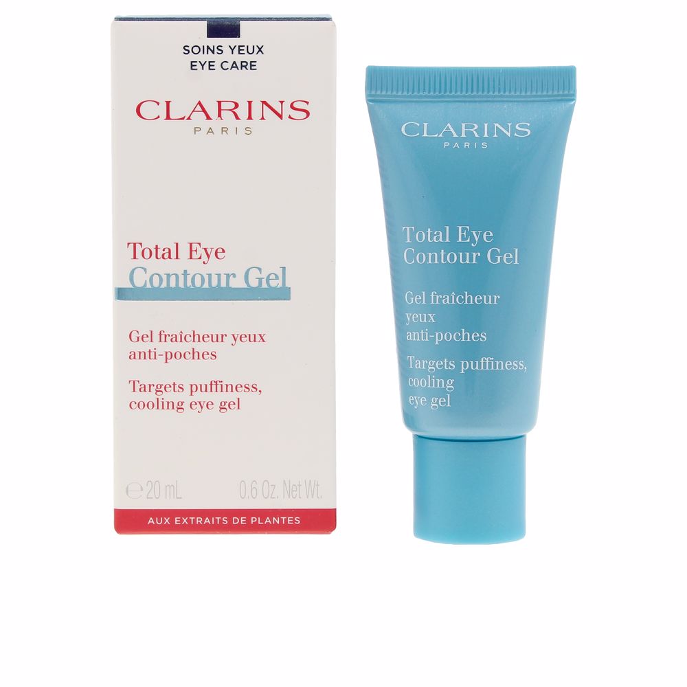 Discount Luxury Clarins [product_name] with Free Shipping