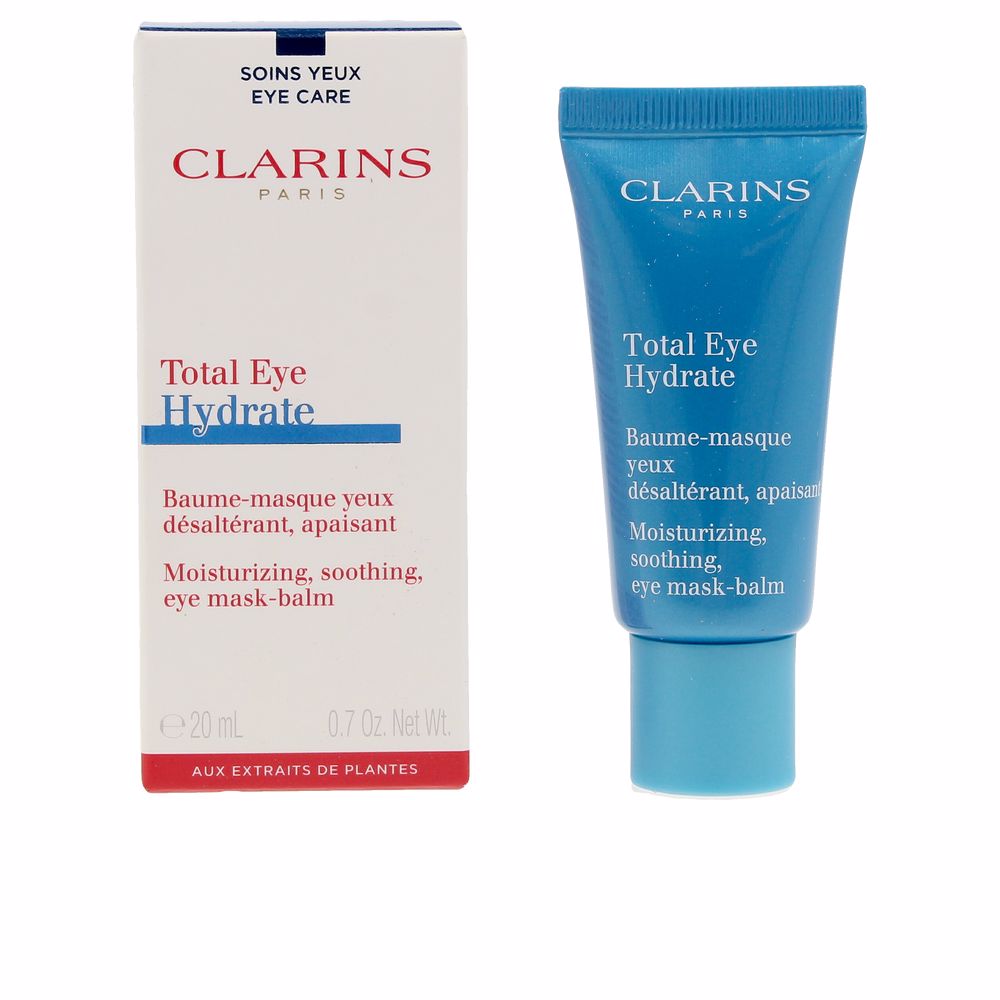 Discount Luxury Clarins [product_name] with Free Shipping