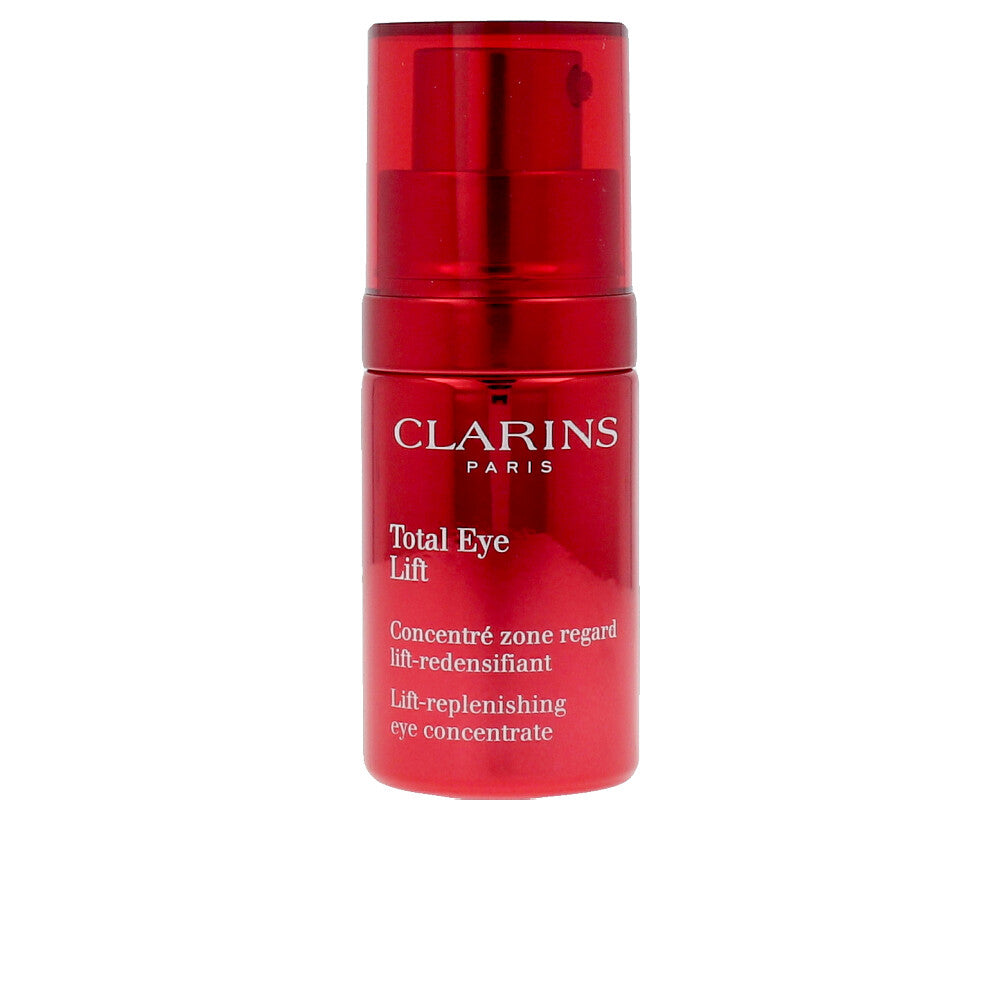 Discount Luxury Clarins [product_name] with Free Shipping