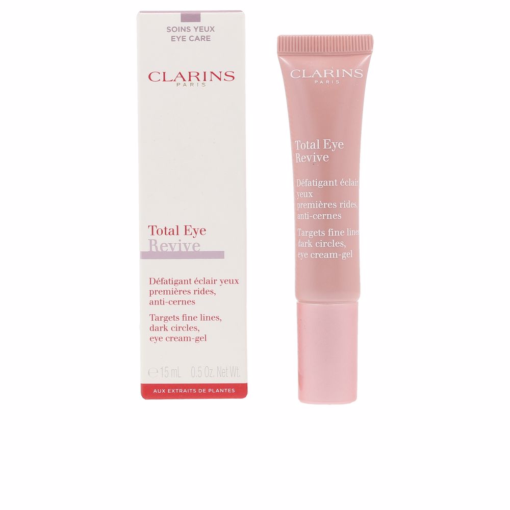 Discount Luxury Clarins [product_name] with Free Shipping