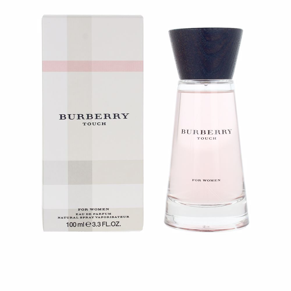 Discount Luxury Burberry [product_name] with Free Shipping