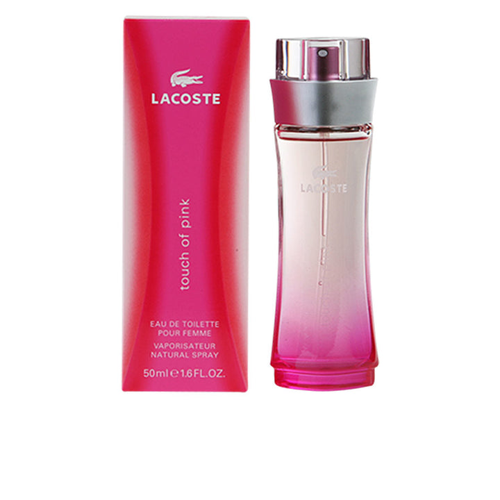 Discount Luxury Lacoste [product_name] with Free Shipping