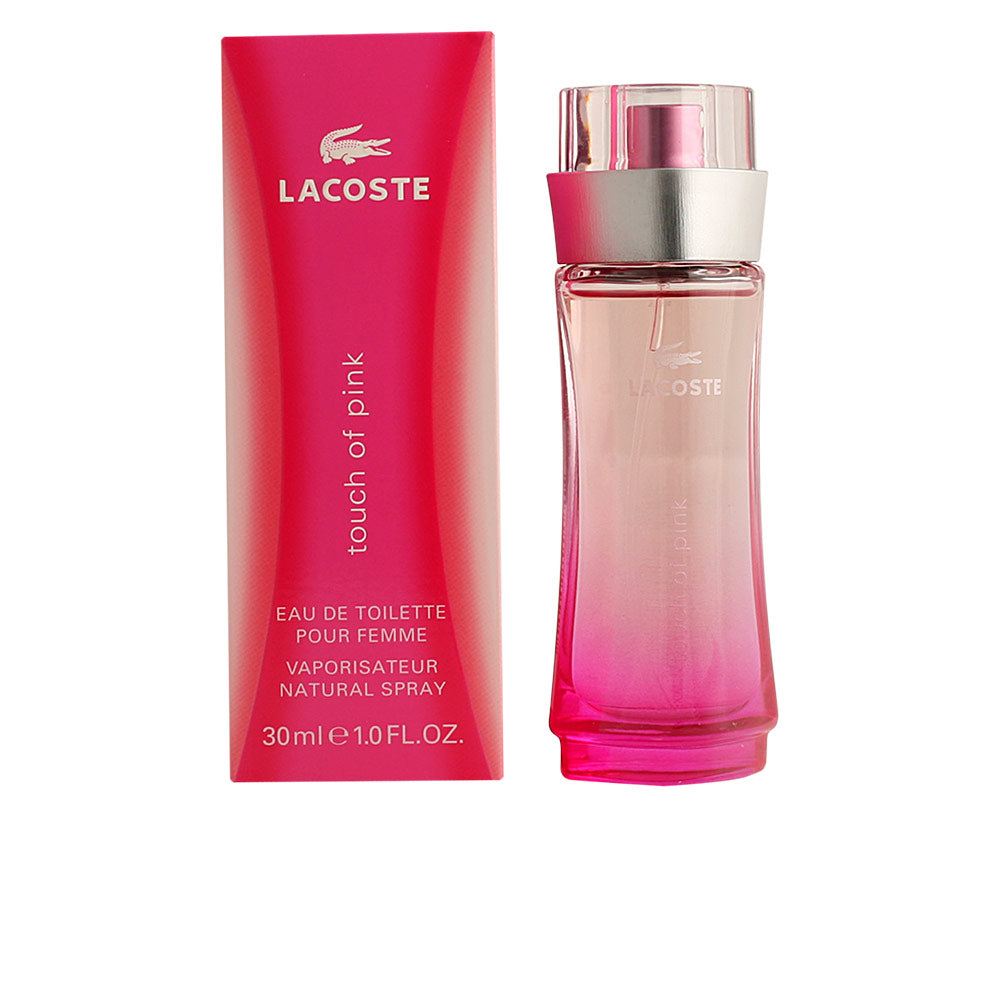 Discount Luxury Lacoste [product_name] with Free Shipping