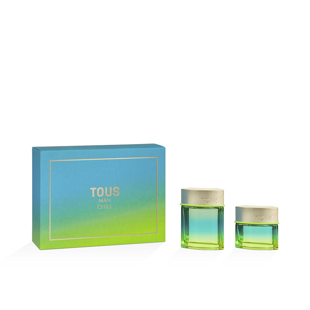 Discount Luxury TOUS [product_name] with Free Shipping