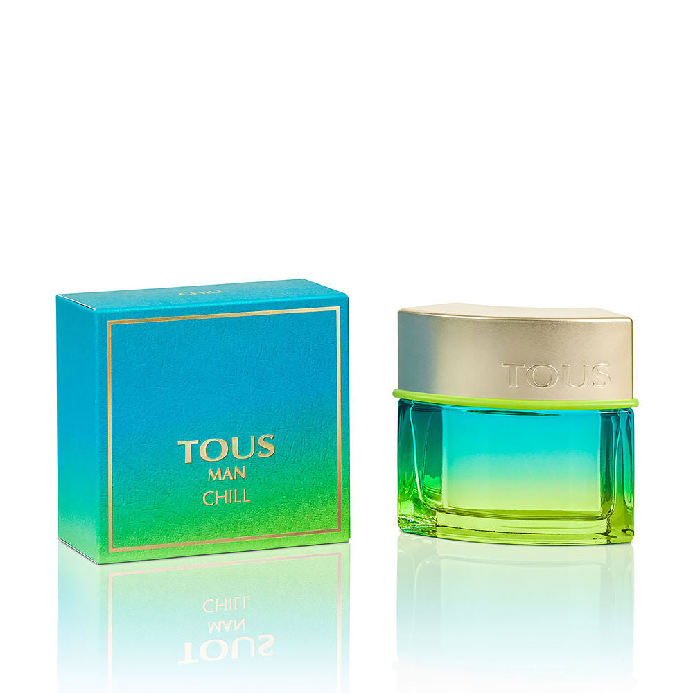 Discount Luxury TOUS [product_name] with Free Shipping