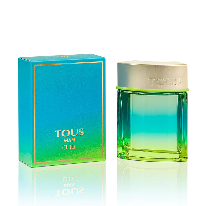 Discount Luxury TOUS [product_name] with Free Shipping