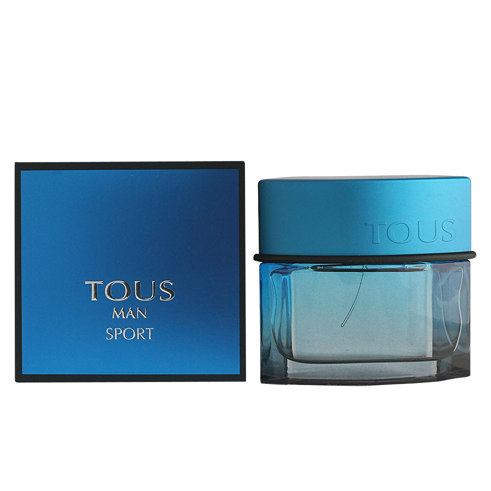 Discount Luxury TOUS [product_name] with Free Shipping