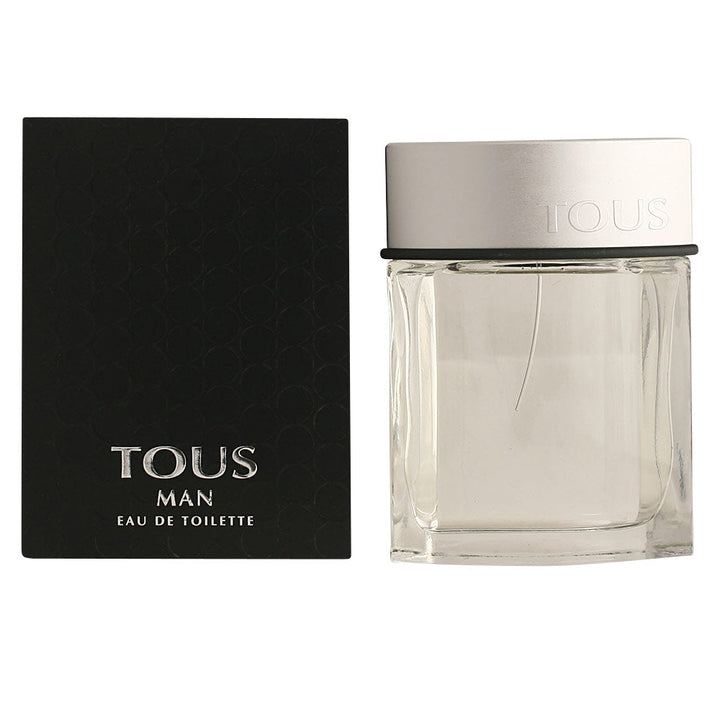 Discount Luxury TOUS [product_name] with Free Shipping