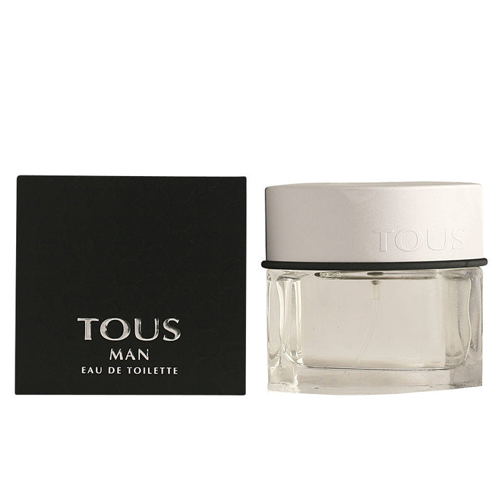 Discount Luxury TOUS [product_name] with Free Shipping