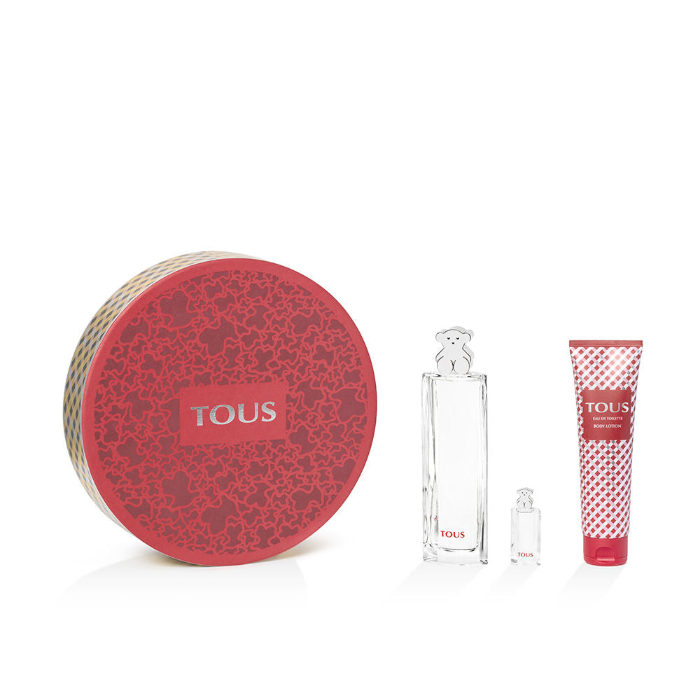 Discount Luxury TOUS [product_name] with Free Shipping