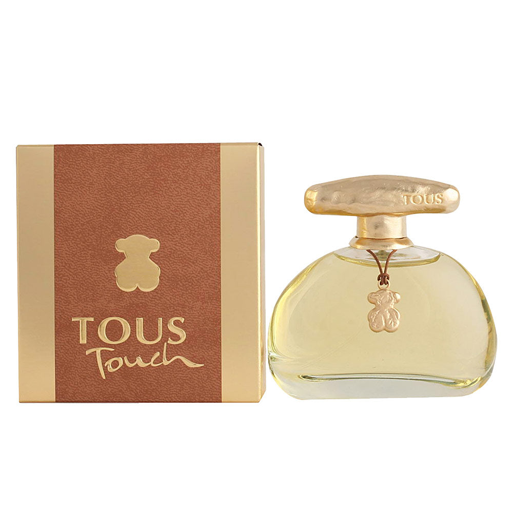 Discount Luxury TOUS [product_name] with Free Shipping