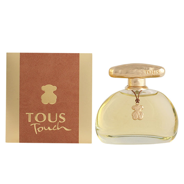 Discount Luxury TOUS [product_name] with Free Shipping