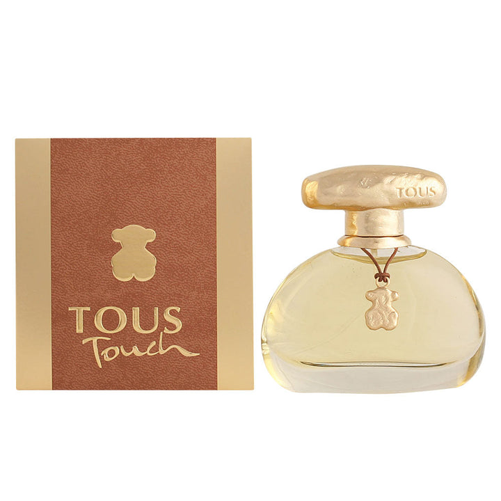 Discount Luxury TOUS [product_name] with Free Shipping