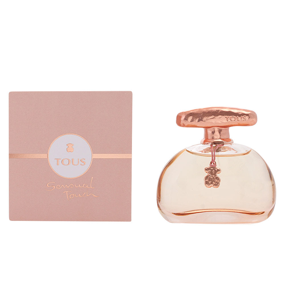 Discount Luxury TOUS [product_name] with Free Shipping