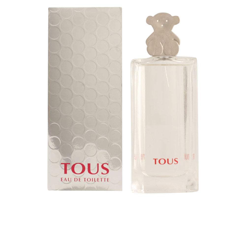 Discount Luxury TOUS [product_name] with Free Shipping