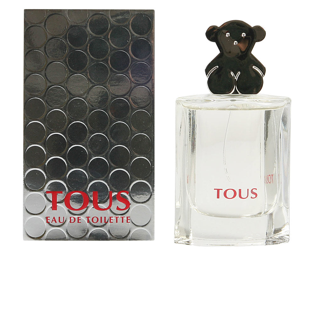 Discount Luxury TOUS [product_name] with Free Shipping