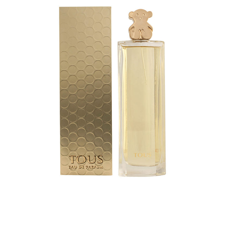 Discount Luxury TOUS [product_name] with Free Shipping