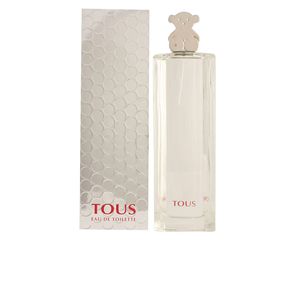 Discount Luxury TOUS [product_name] with Free Shipping