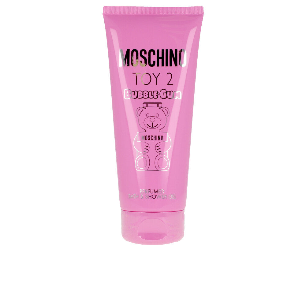 Discount Luxury Moschino [product_name] with Free Shipping