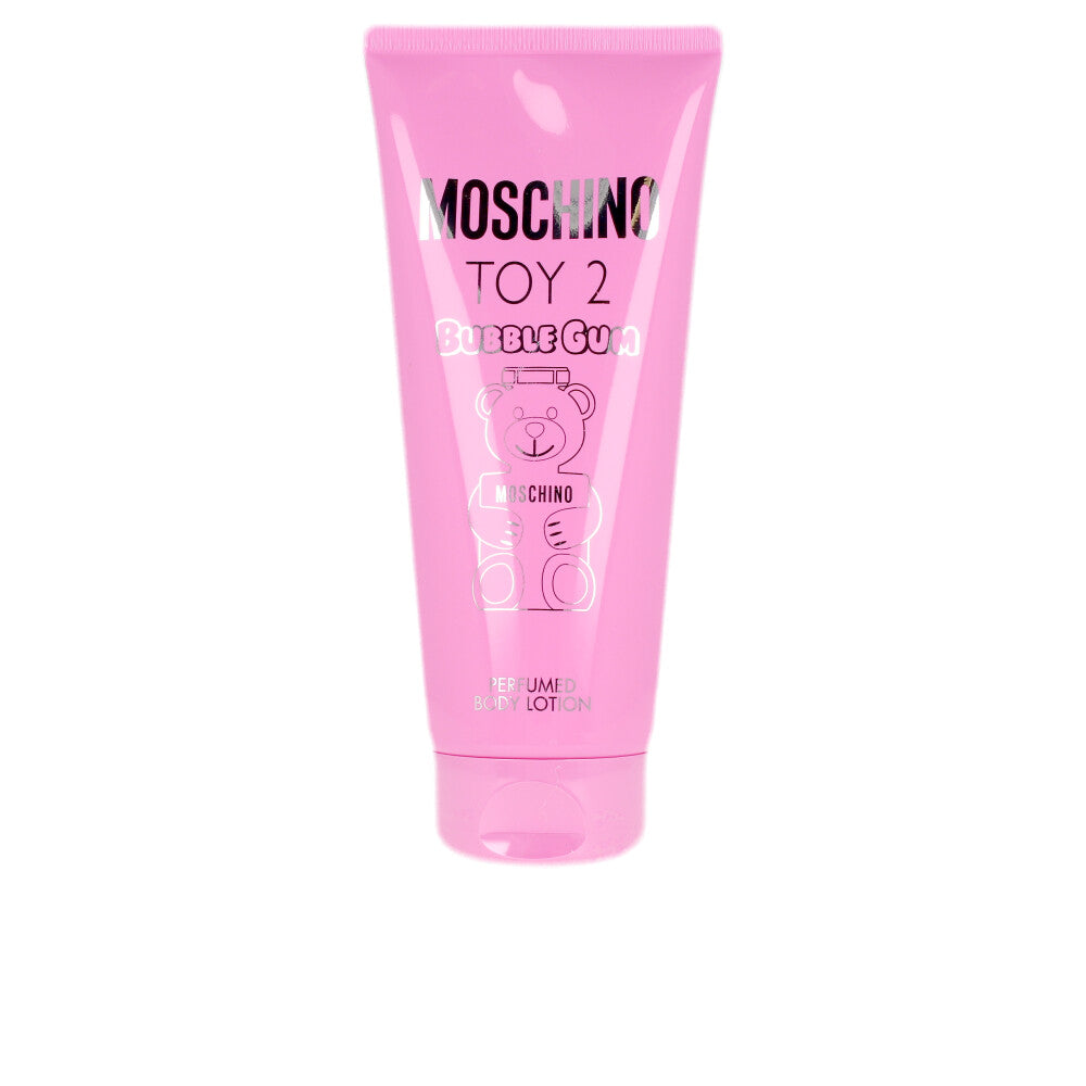 Discount Luxury Moschino [product_name] with Free Shipping