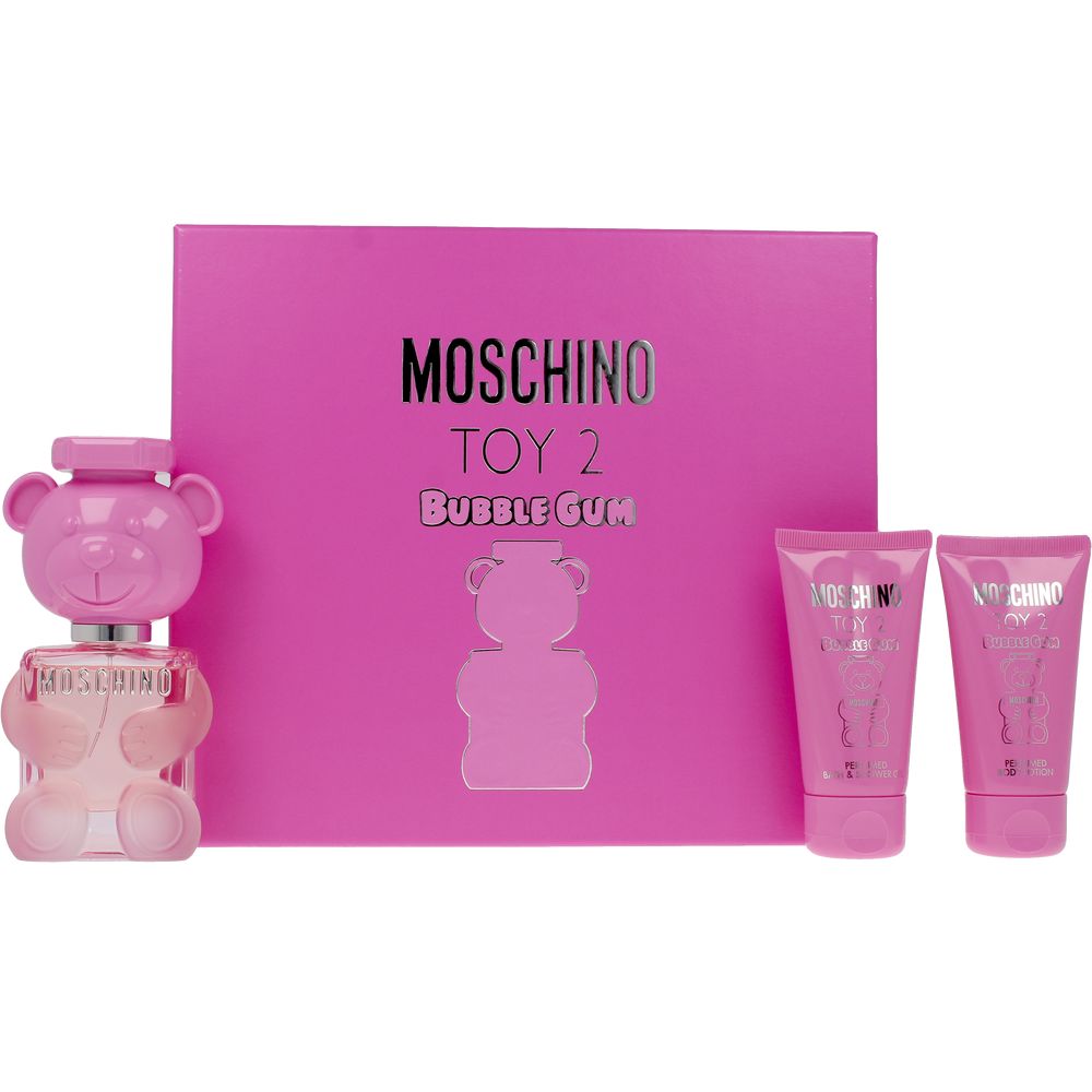 Discount Luxury Moschino [product_name] with Free Shipping