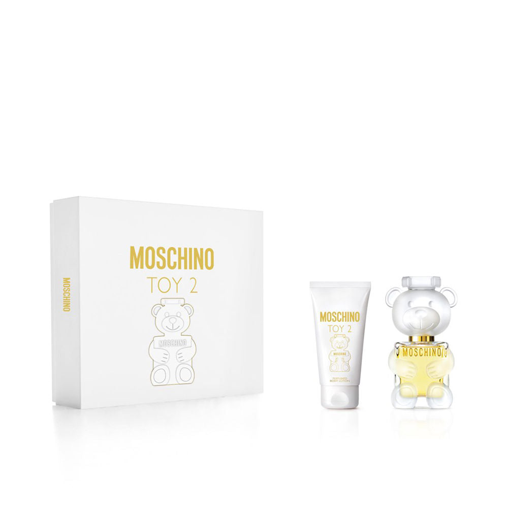 Discount Luxury Moschino [product_name] with Free Shipping