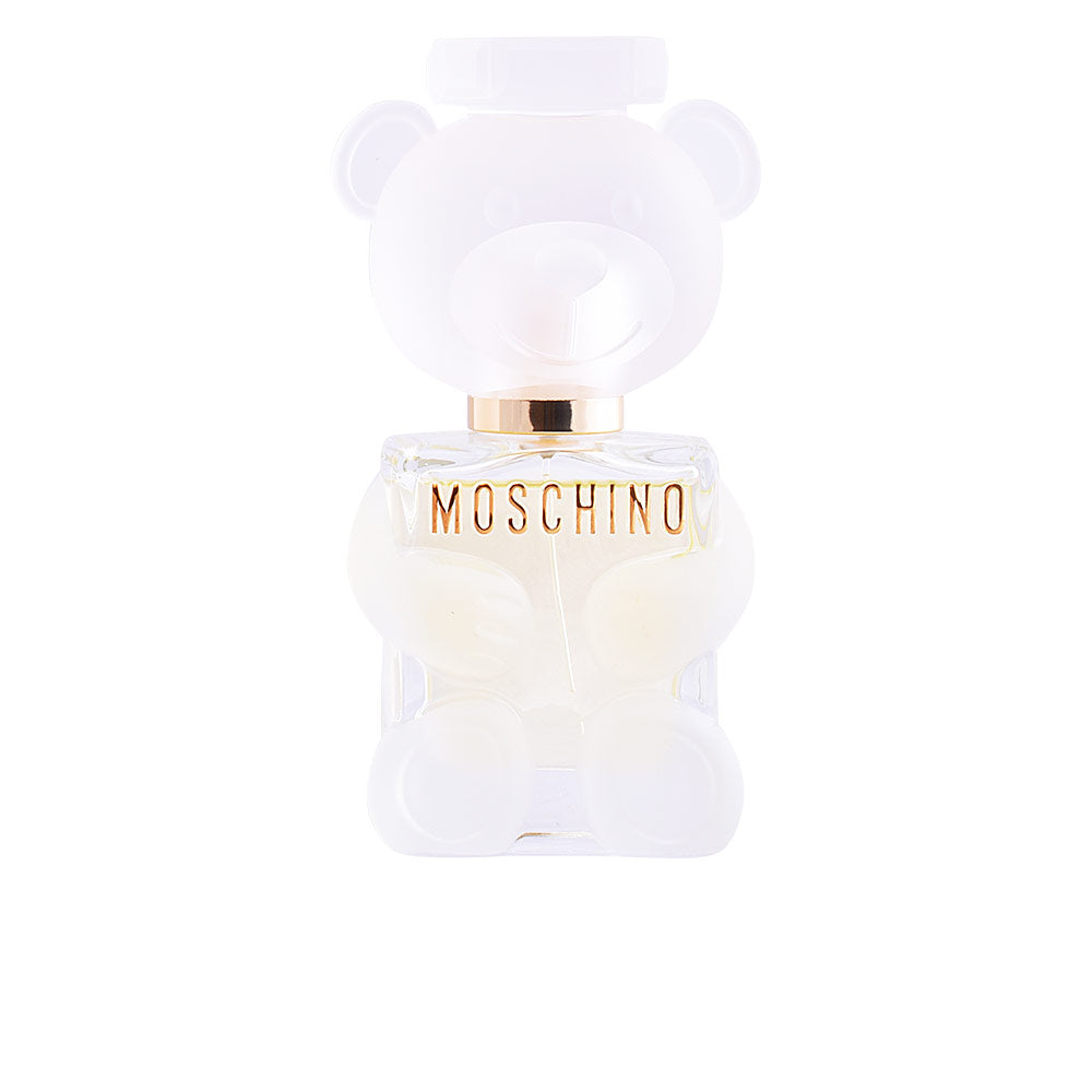 Discount Luxury Moschino [product_name] with Free Shipping