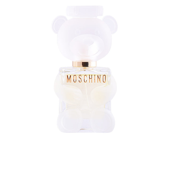 Discount Luxury Moschino [product_name] with Free Shipping