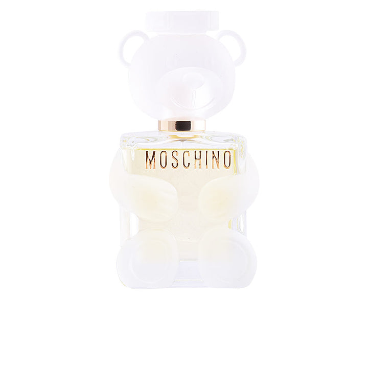 Discount Luxury Moschino [product_name] with Free Shipping