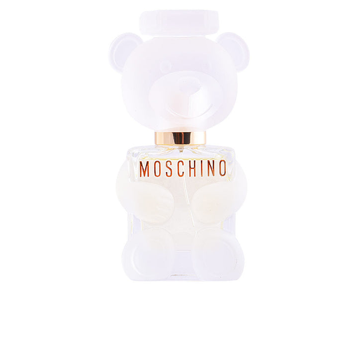 Discount Luxury Moschino [product_name] with Free Shipping