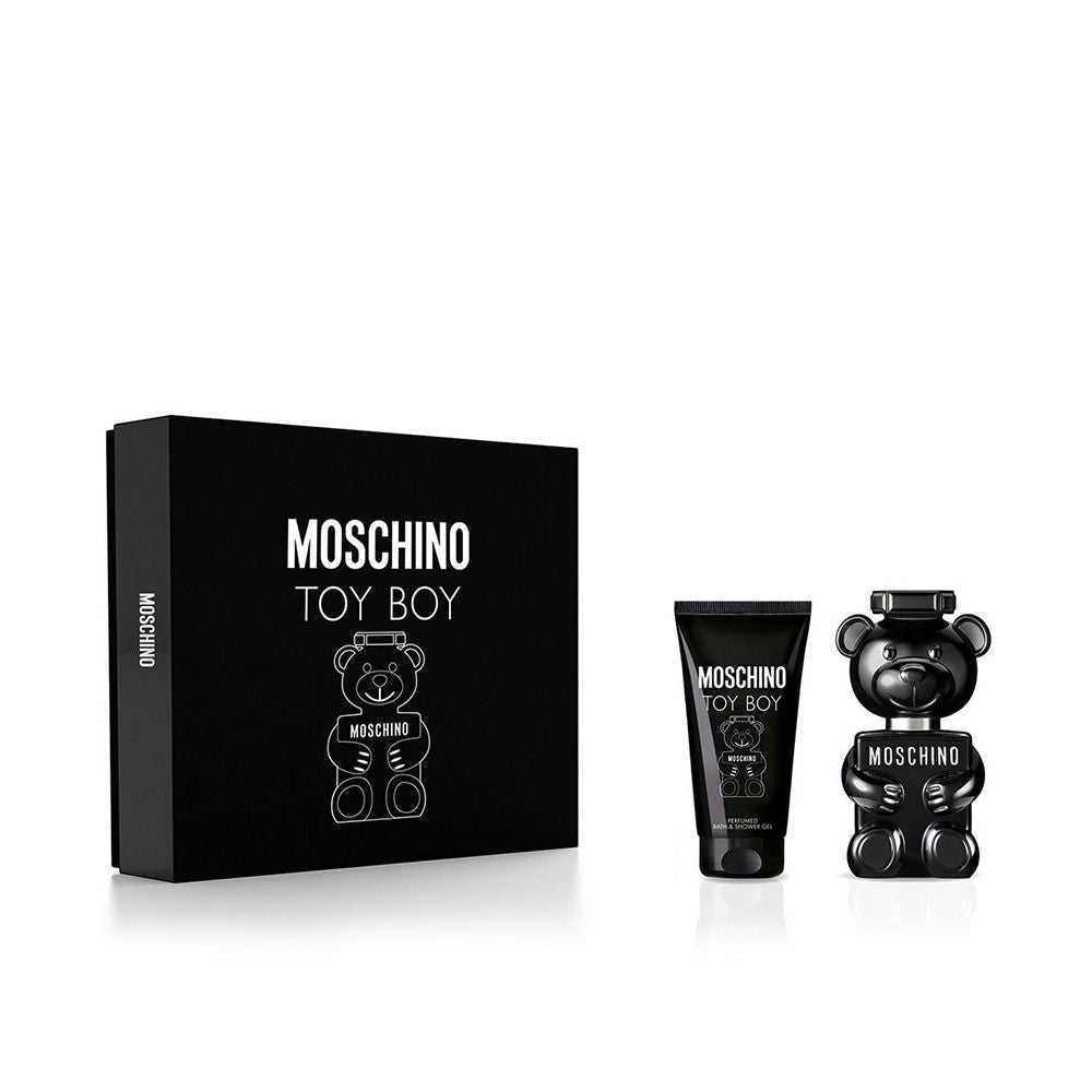 Discount Luxury Moschino [product_name] with Free Shipping