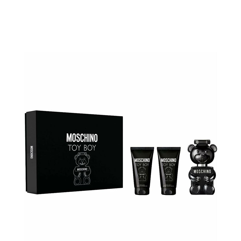 Discount Luxury Moschino [product_name] with Free Shipping